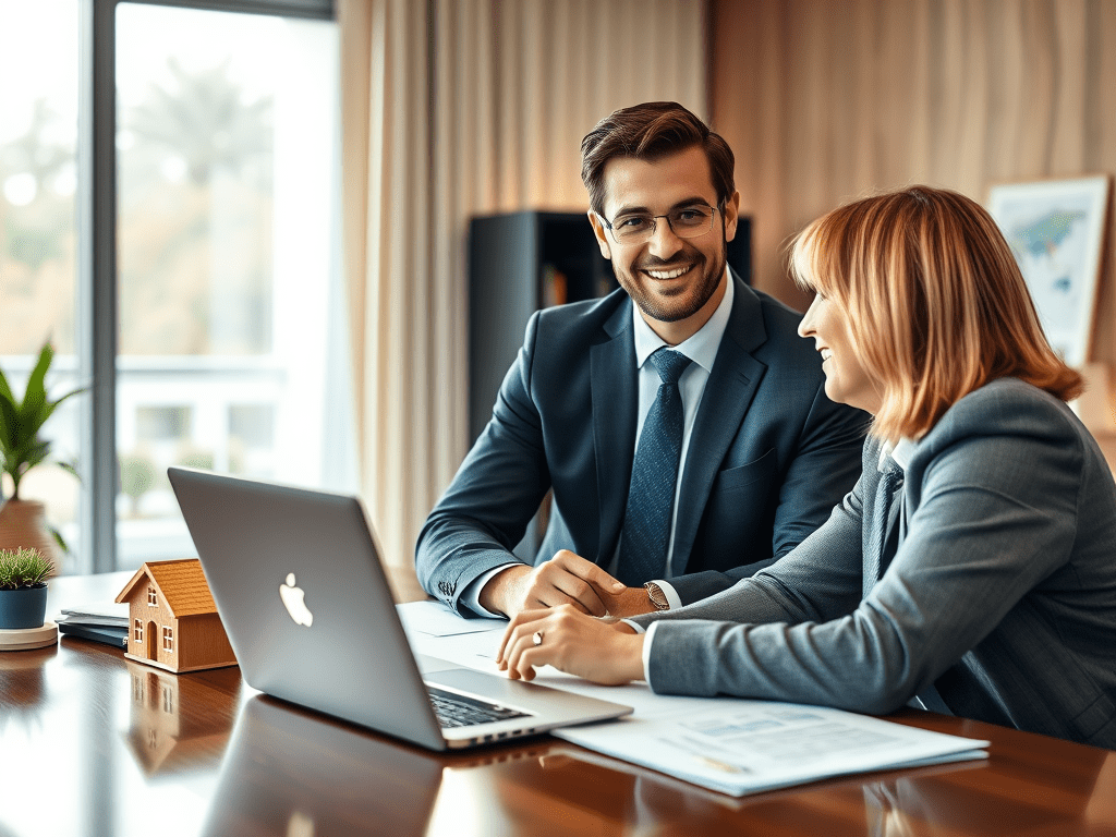 Learn how to get pre-approved for a home loan in Australia and avoid mistakes that could delay your property goals.