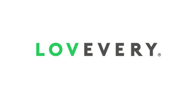 Lovevery subscriptions