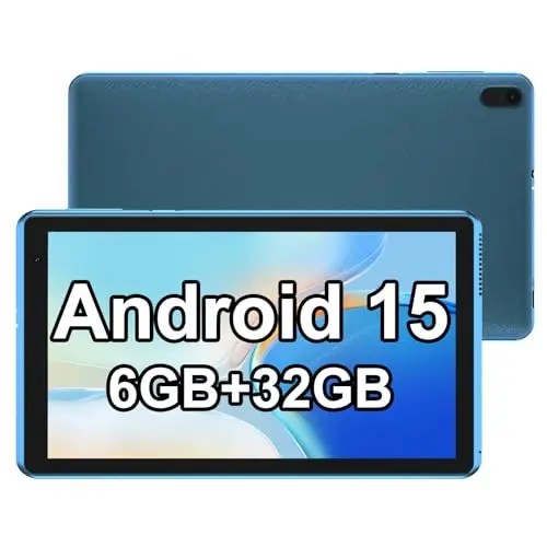 Best Cheap Tablet For Roblox 2026 Reviews Truth In American Education