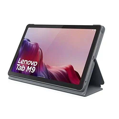 Best Cheap Tablet For Roblox 2026 Reviews Truth In American Education