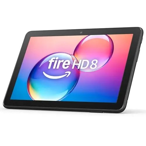 Best Cheap Tablet For Roblox 2026 Reviews Truth In American Education