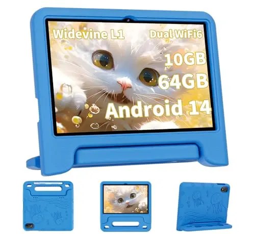 Best Cheap Tablet For Roblox 2026 Reviews Truth In American Education