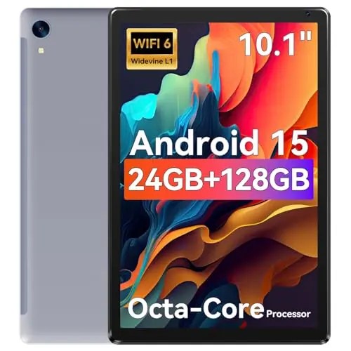 Best Cheap Tablet For Roblox 2026 Reviews Truth In American Education