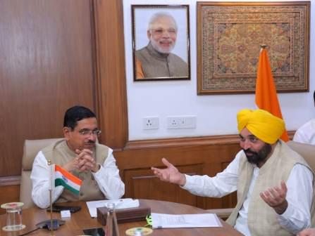 Millers and Aarthias