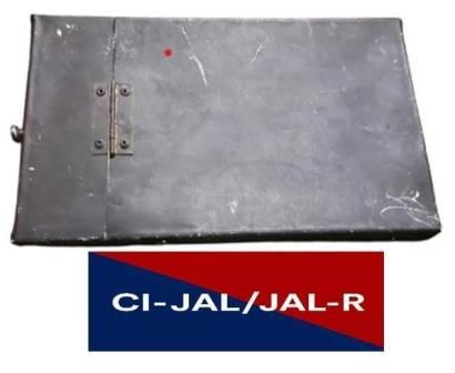 ISI-sponsored