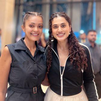 TAAPSEE PANNU (1)