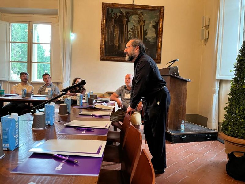 Truthmaker Semantics - Mountain Texture Collection - Ultra HD Quality