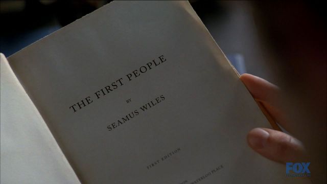 Firstpeoplebook