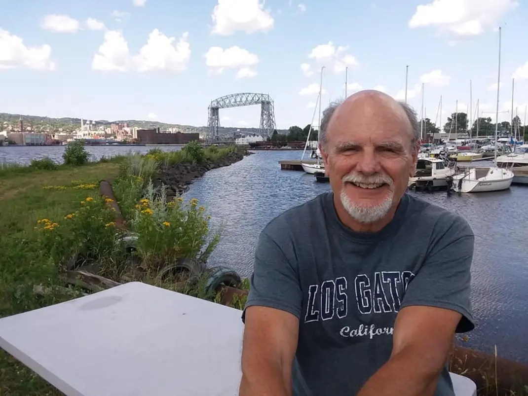 The Courage of My Father Remembered