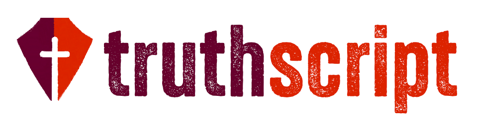 TruthScript