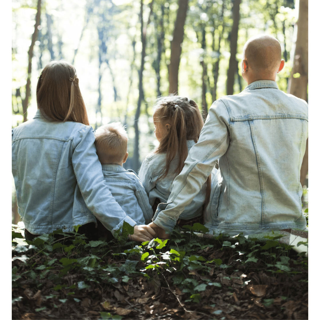 Daily Worship: A Reminder Against Subjectivism