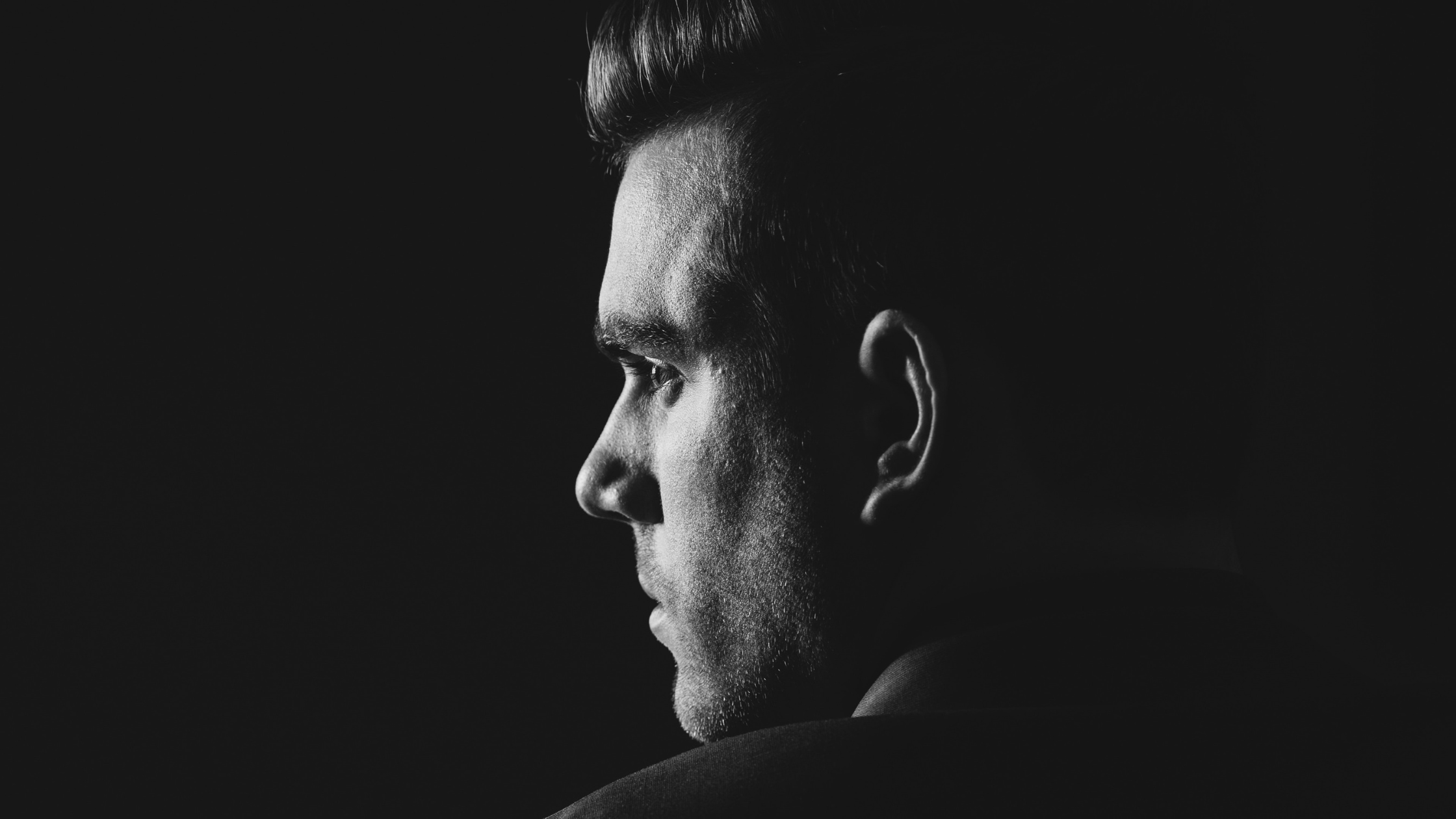Young Men and Christian Nationalism: An Opportune Moment for the Church