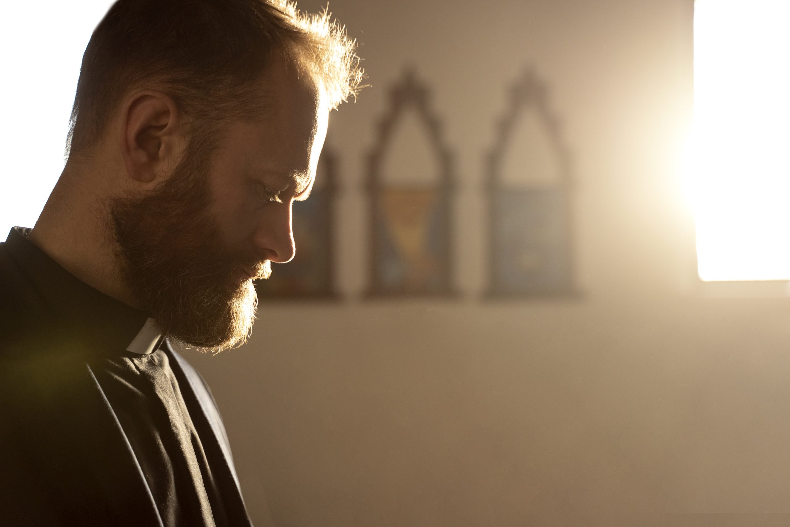 Lessons Learned While Praying for God’s Judgement
