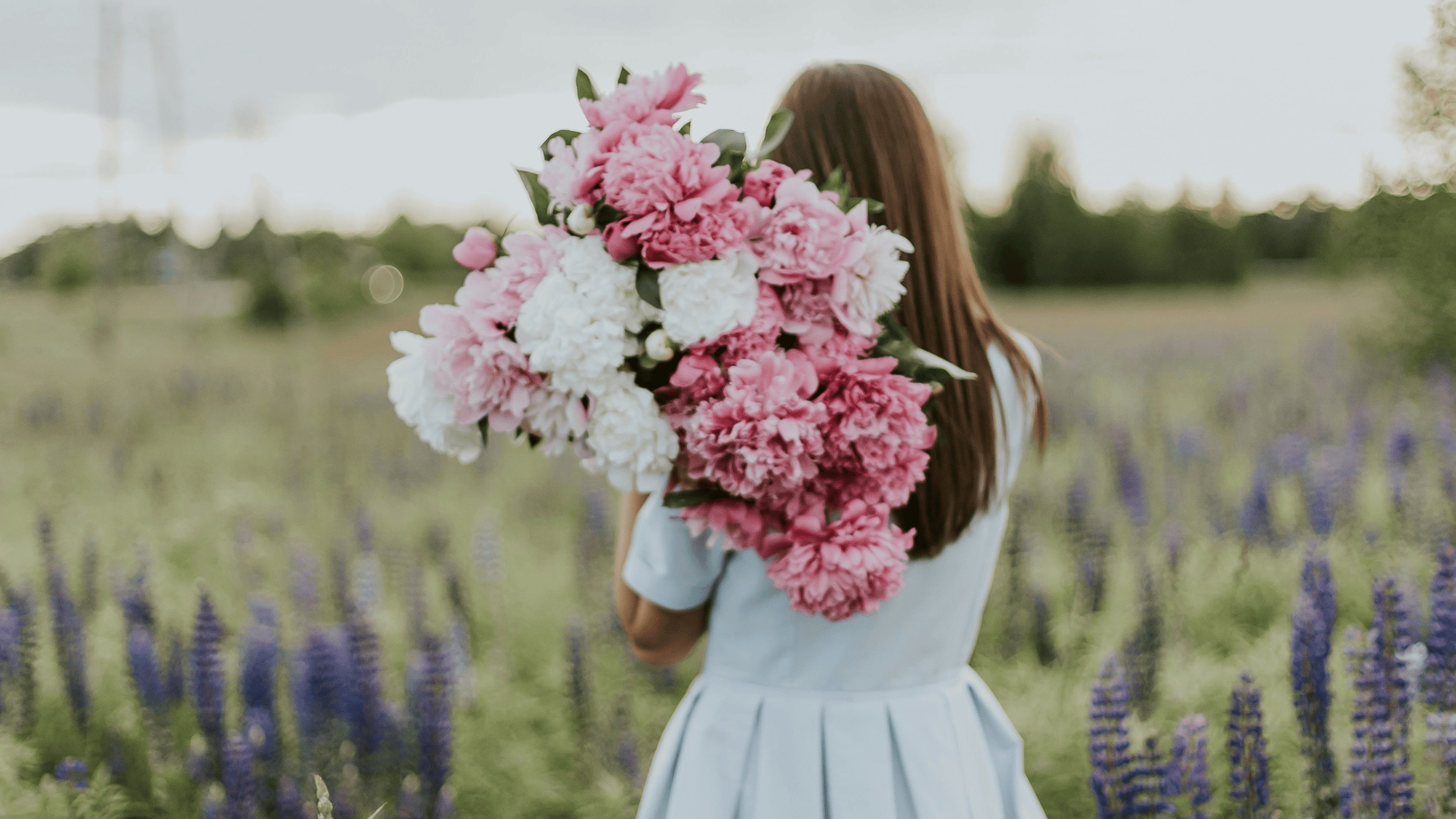 Rediscovering Womanhood