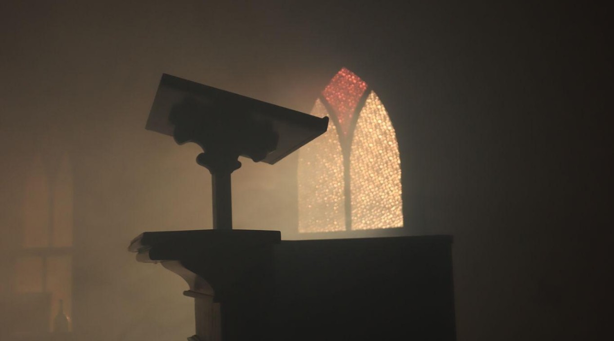 When Repentance Becomes Costly