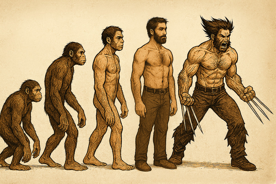 macroevolution-vs-microevolution