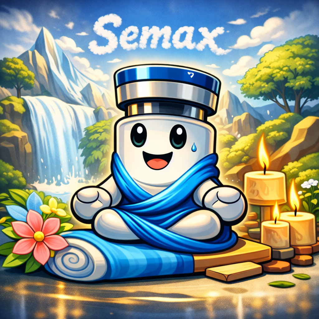 Semax
