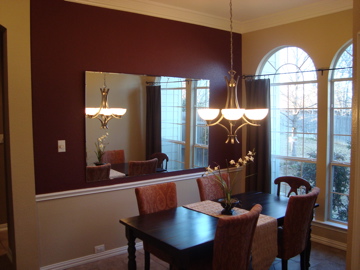 Quality without Compromise