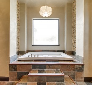 You are Our Priority