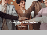 New Resource Center Diversity Inclusion Truvelop