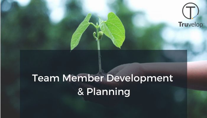 Fostering Team Collaboration Truvelop - Download Incredible Dark Art | Desktop