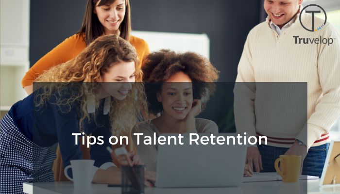 Upskilling For Retention Truvelop - Premium Sunset Picture Gallery - Retina