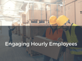 Engaging Hourly Employees Truvelop