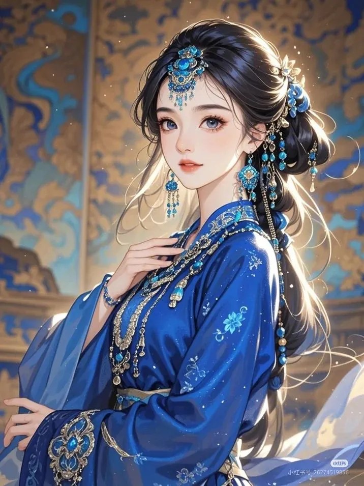 A Kiều
