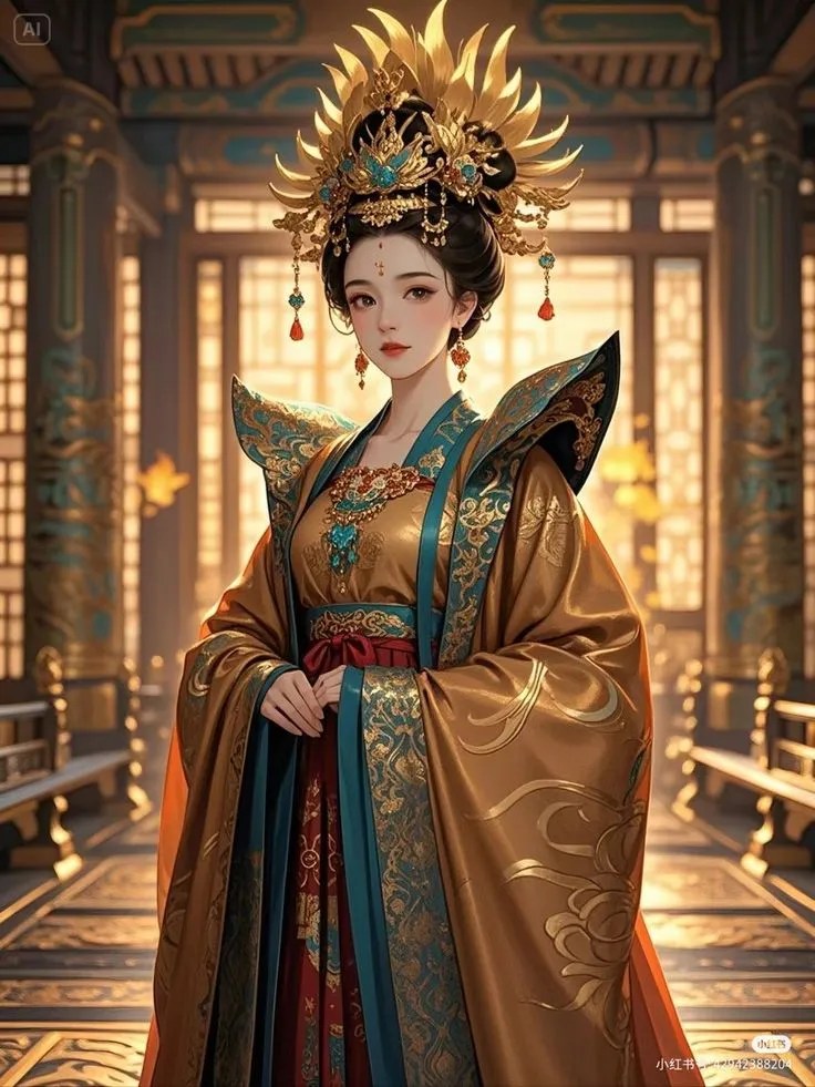 A Ngọc