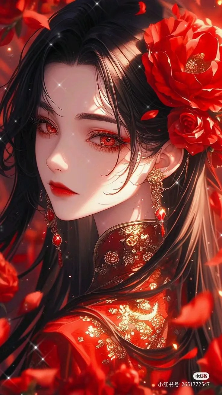 An Mộng