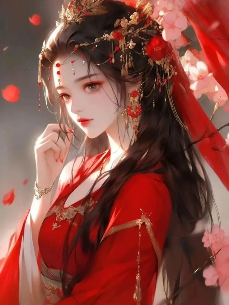 CHIẾU DUNG
