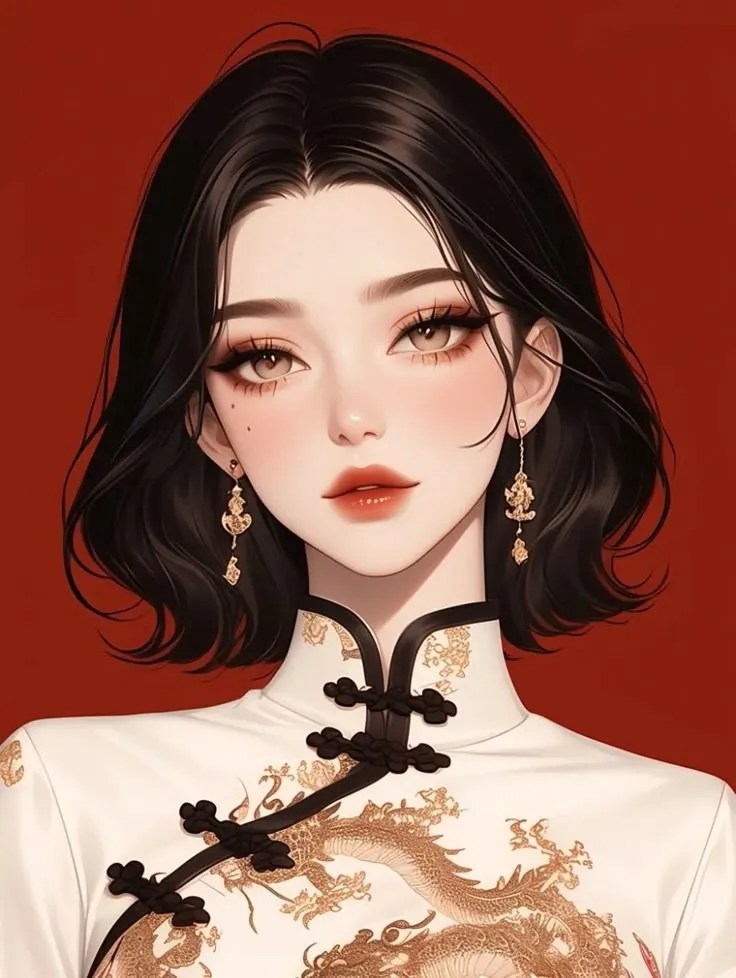 Cướp Hôn Phu