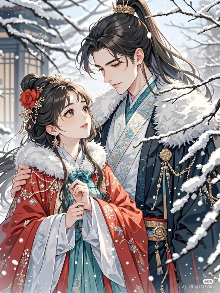 Dao Ca
