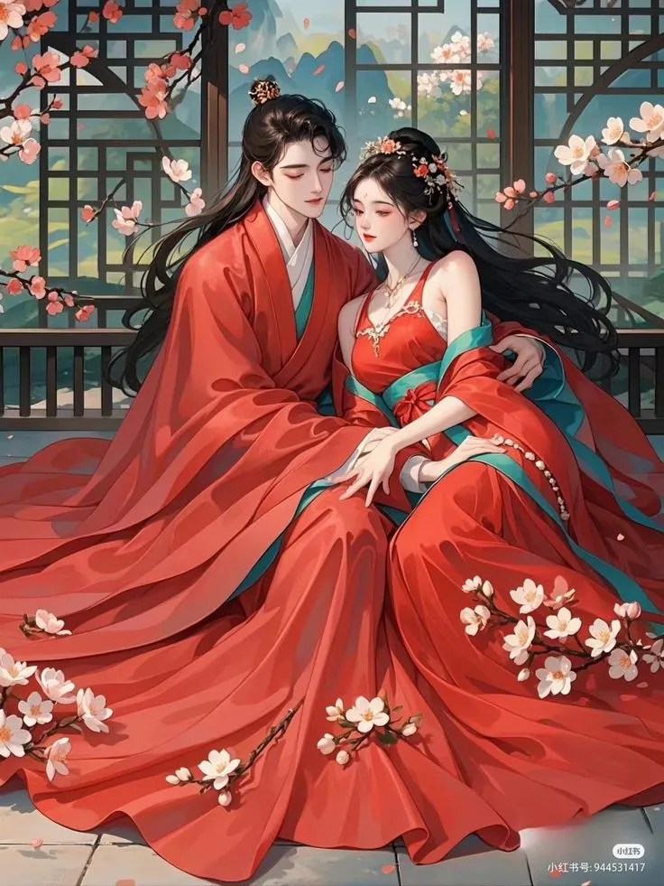 ĐỐC CÔNG