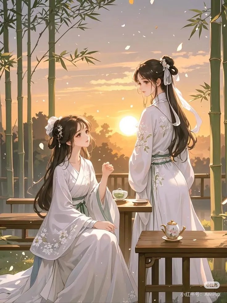 Đổi Hôn