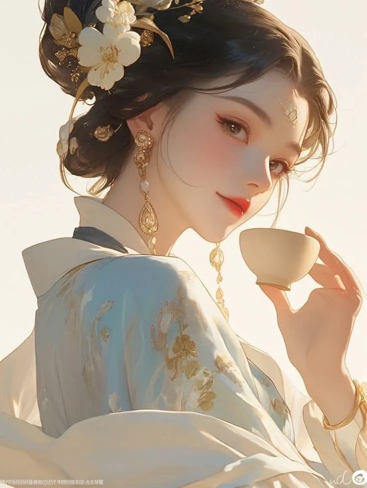 Khắc Thê