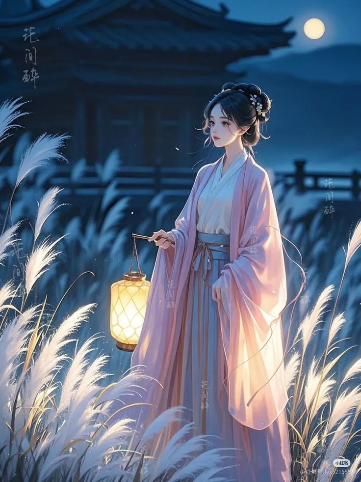 MẸ