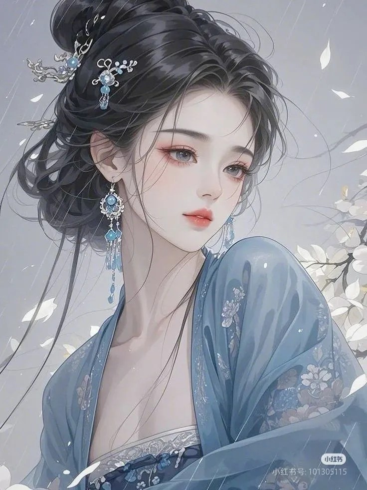 Thẩm Thập