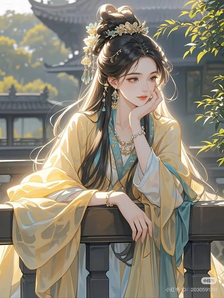 Thục Vân