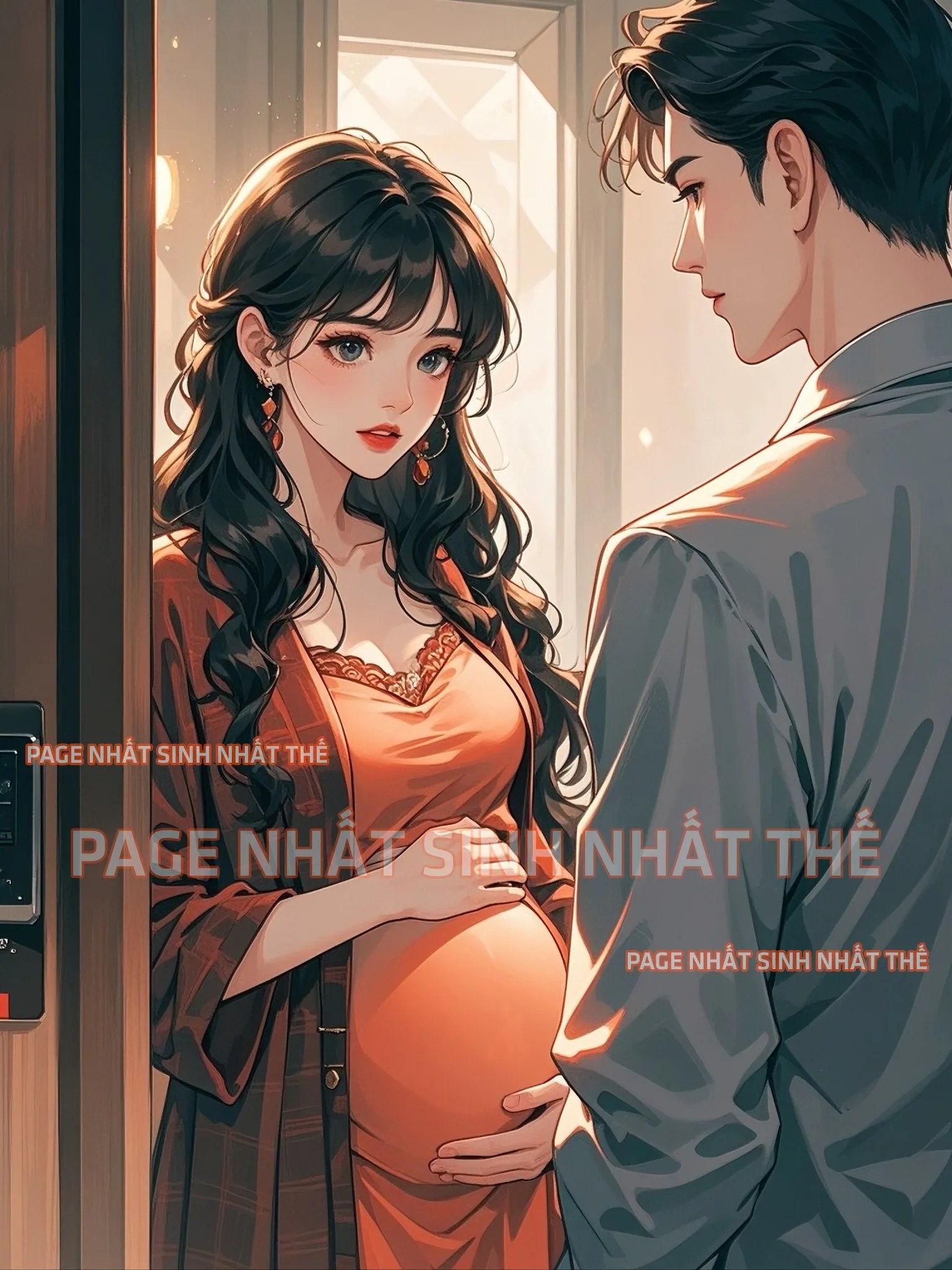 TRỞ VỀ TỪ BIỂN LỬA