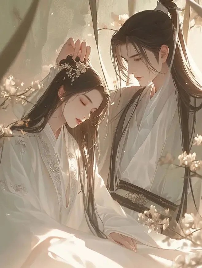 Vẫn Còn Kịp