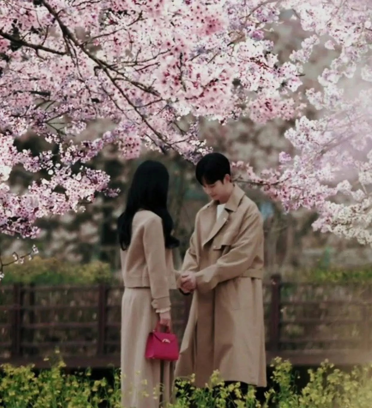 LỰA CHỌN TỐT NHẤT