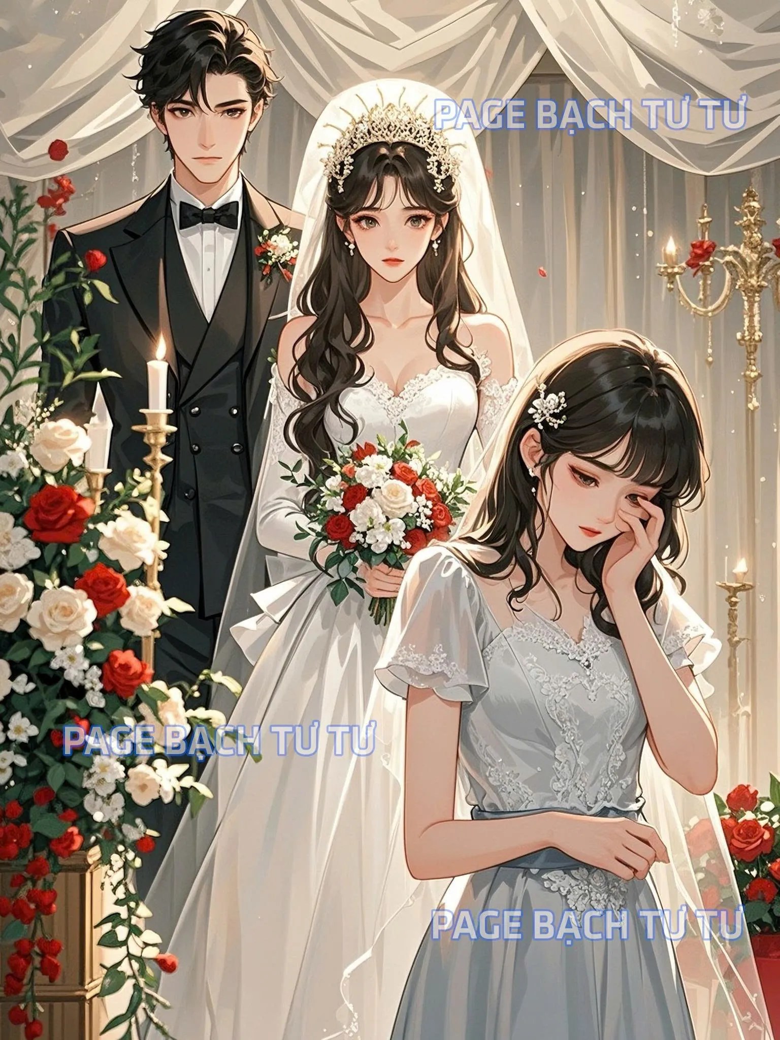 MỘT BỮA CƠM, MỘT ĐỜI THÂN PHẬN