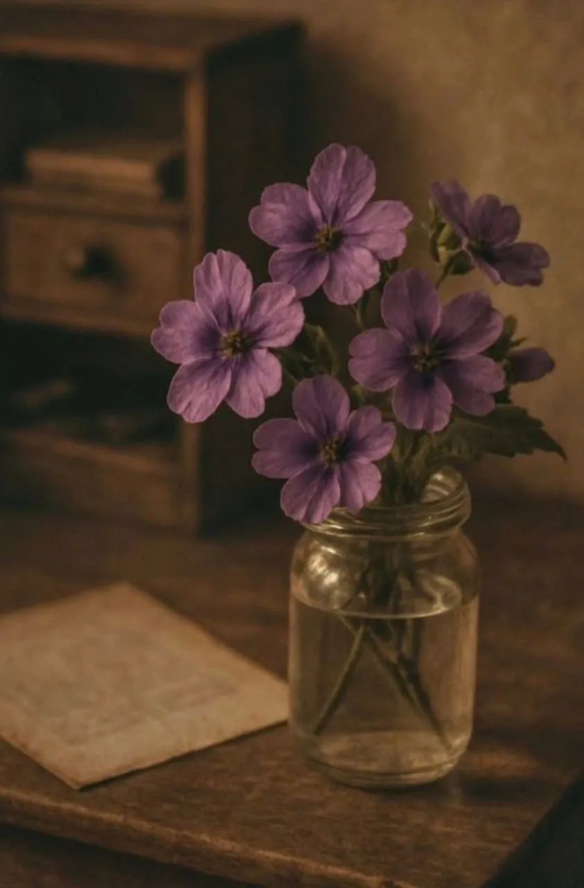 SẮP ĐẶT SỐ PHẬN