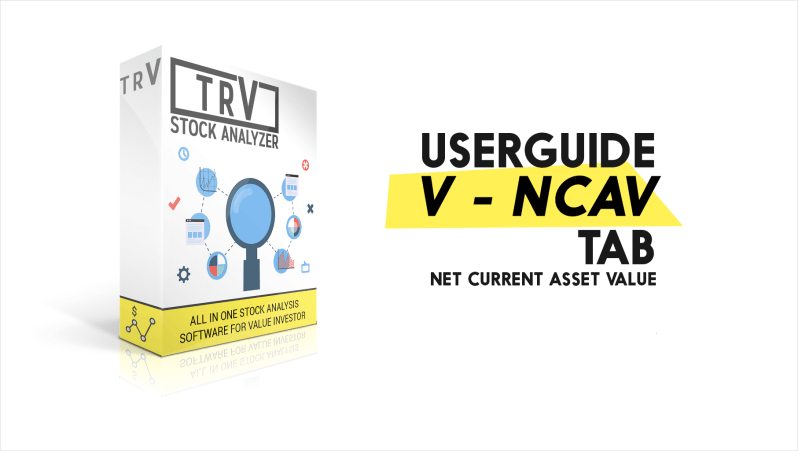 Ncav Table2 Siamquant - Ocean Wallpapers - Ultra HD HD Collection