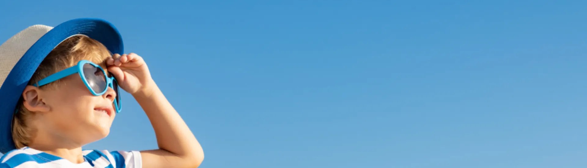 découvrez nos conseils et astuces pour un retour de vacances en toute sérénité : organisation, reprise du travail, gestion du stress et bonnes pratiques pour prolonger les bienfaits de vos congés.