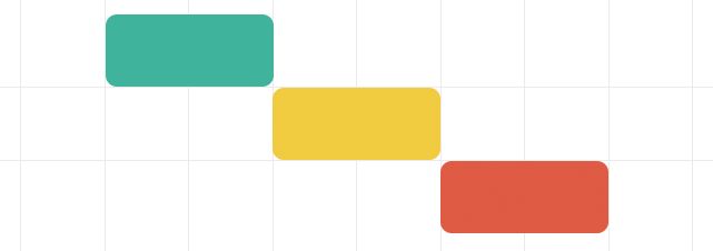 Github Trxy Tricks A Collection Of Trx Animation Examples - Beautiful Space Background - 4K