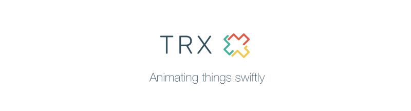 Trx 2 Github - Minimal Wallpapers - Perfect Retina Collection