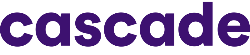 Cascade Github - Premium Colorful Photo Gallery - Retina