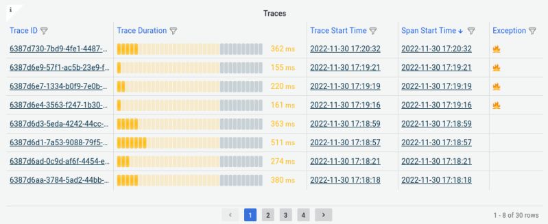 Github Rorodata Firefly Function As A Service - Modern Ocean Design - Full HD